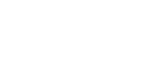 抖音好物年貨節跨店滿減怎麽玩？優惠規則是什麽？
